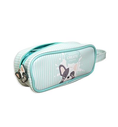 CCL-ES-PC06 - CraftLab - Pencil Case Feeling crafty today? Essentials nr. 06 - 