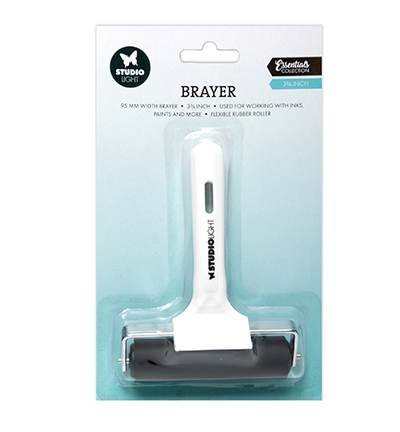 SL-TO-BRA01 - StudioLight - SL Brayer Tools nr.01 - 