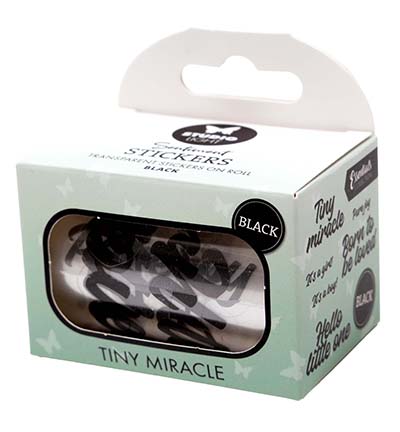 SL-ES-STIC62 - StudioLight - Tiny miracle Essentials nr. 62 - 