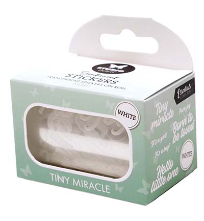 SL-ES-STIC68 - StudioLight - Tiny miracle Essentials nr. 68 - 
