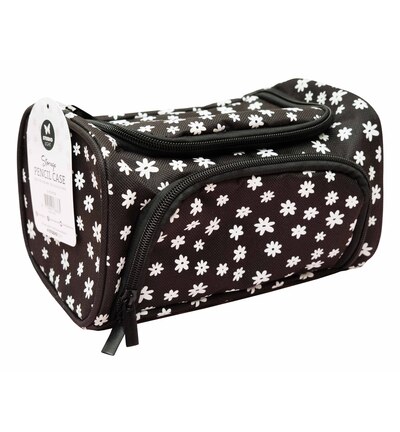 SL-TO-PC08 - StudioLight - Pencil case Storage Tools nr. 08 - 