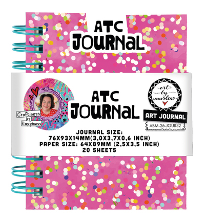 Journals & planners