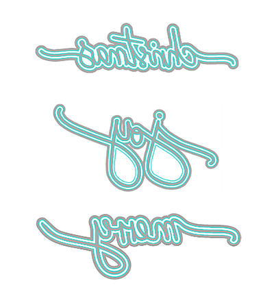 JHD-CUT-1023 - Julie Hickey - Christmas Profile - 