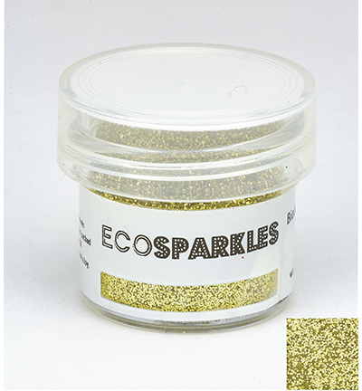 ESPRK001 - Wow! - Scampi - Eco & Earth Sparkles