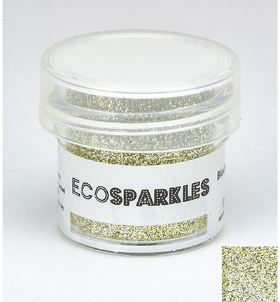 ESPRK002 - Wow! - Calamari - Eco & Earth Sparkles