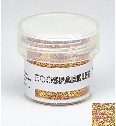ESPRK004 - Wow! - Nemo - Eco & Earth Sparkles