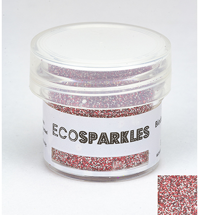 ESPRK007 - Wow! - Lionfish - Wow! Eco Sparkles