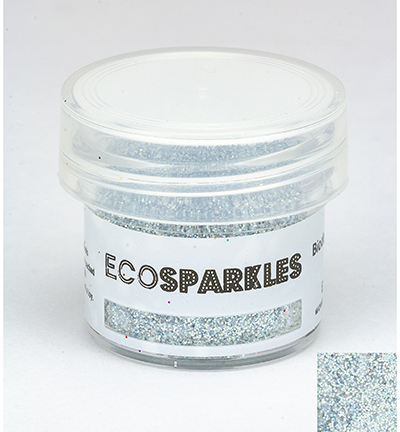 ESPRK020 - Wow! - Stingray - Eco & Earth Sparkles