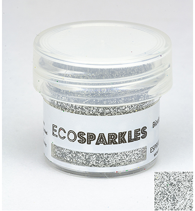 ESPRK024 - Wow! - Hammerhead - Wow! Eco Sparkles