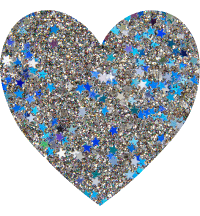 SPRKL032 - Wow! - Gold Rush - Sparkles glitter SPRKL032 - Wow! - Gold Rush - Sparkles glitter