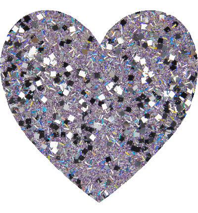 SPRKL035 - Wow! - Crown Jewels - Sparkles glitter SPRKL035 - Wow! - Crown Jewels - Sparkles glitter