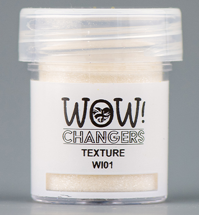 WI01 - Wow! - Changers - Texture - Wow!  Changers