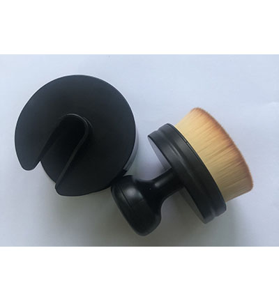 NMMB008 - Nellie's Choice - Ergonomic Blending Brush - Blending et encrage