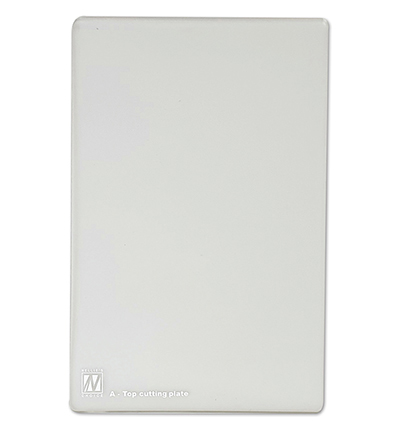 TPPB003 - Nellie's Choice - Spare cuttingplate (Top A)- For Powerboy machine - Accessoires