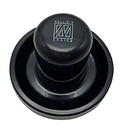 STATO001 - Nellie's Choice - Stamping tool - Outil Ink Blending 