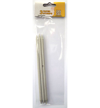 DO001 - Nellie's Choice - Batons d - Kits