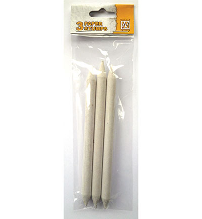 DO003 - Nellie's Choice - Batons d - Kits