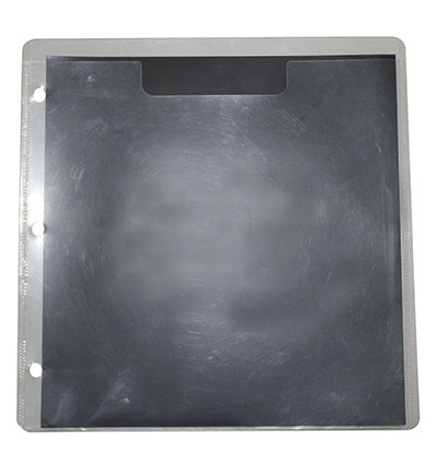 EFCR002 - Nellie's Choice - Set de 10 recharges pour EFC003 - Recharges