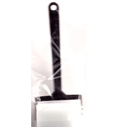 SR001 - Nellie's Choice - Sponge Roller - 