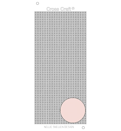 CRST019 - Nellie's Choice - (10)Skin - 