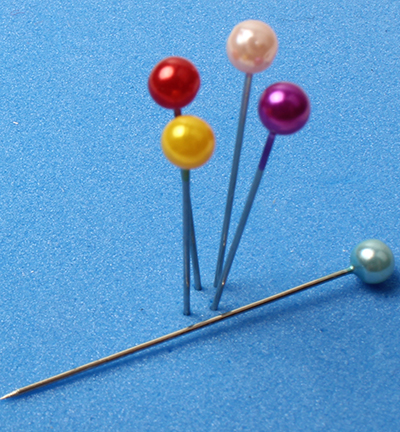 NUGB001 - Nellie's Choice - Spare needles for Ultra Fine Tip glue bottles UGB001 - Autres outils NUGB001 - Nellie's Choice - Spare needles for Ultra Fine Tip glue bottles UGB001 - Autres outils