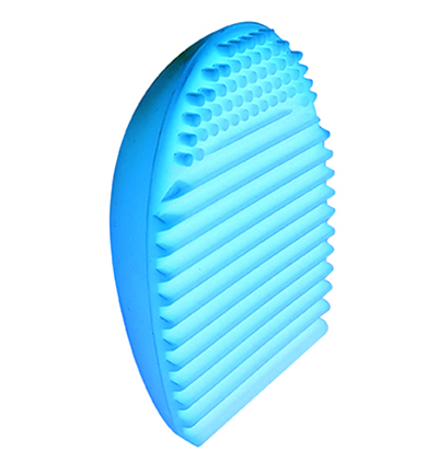 BBC001 - Nellie's Choice - Blending Brush Cleaner - Pour les timbres