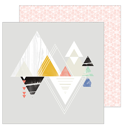 PFRC300117B - Pinkfresh - Explore - 