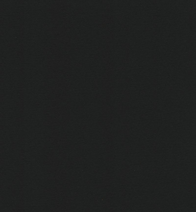 26401 - Papicolor - Noir - 