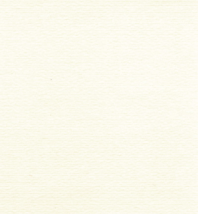 26403 - Papicolor - Blanc - 