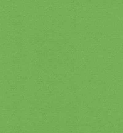 26407 - Papicolor - Vert herbe - 