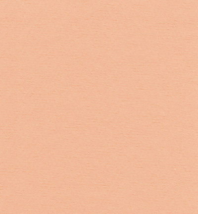 26424 - Papicolor - Abricot - 