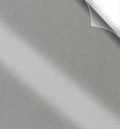 300334 - Papicolor - Metallic - 