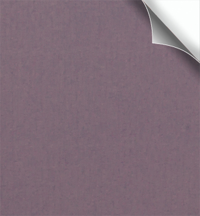 212920 - Papicolor - Violet - 