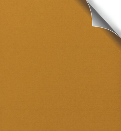 212926 - Papicolor - Caramel - 