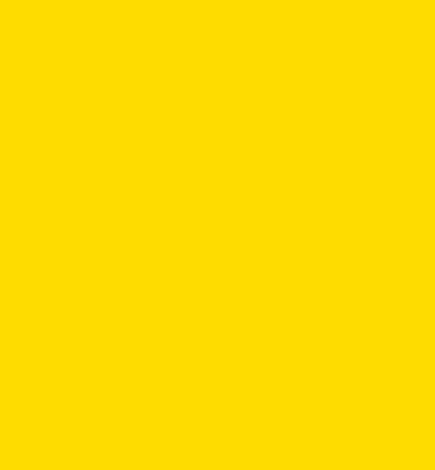 214910 - Papicolor - Bouton d'or - 200 grams, A4 Original Paper