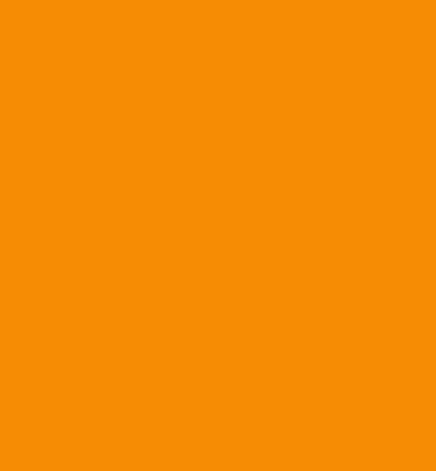 214911 - Papicolor - Orange - Carton A4 (50 feuilles) 214911 - Papicolor - Orange - Carton A4 (50 feuilles)