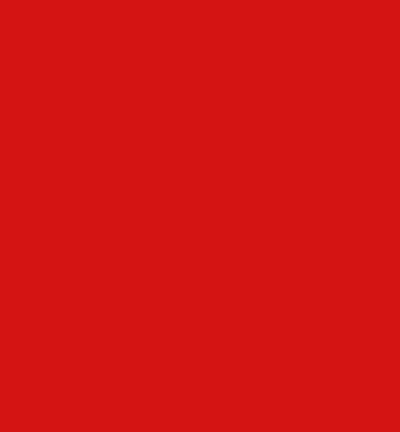 214918 - Papicolor - Rouge - Carton A4 (50 feuilles) 214918 - Papicolor - Rouge - Carton A4 (50 feuilles)