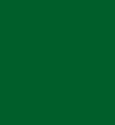 214950 - Papicolor - Vert pin - Carton A4 (50 feuilles) 214950 - Papicolor - Vert pin - Carton A4 (50 feuilles)