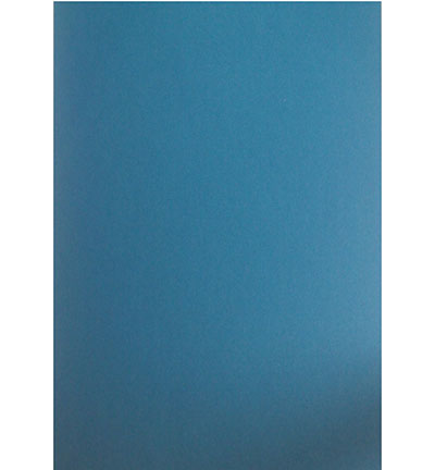 214962 - Papicolor - Petrol - 200 grams, A4 Original Paper