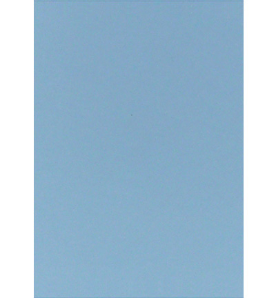 214964 - Papicolor - Bleu clair - 200 grams, A4 Original Paper
