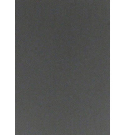214971 - Papicolor - Gris foncé - 