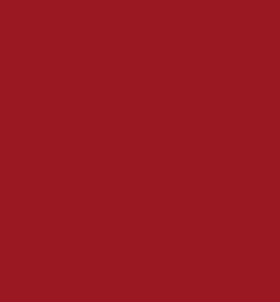 264943 - Papicolor - Rouge noël - 200 grams, A4 Original Paper