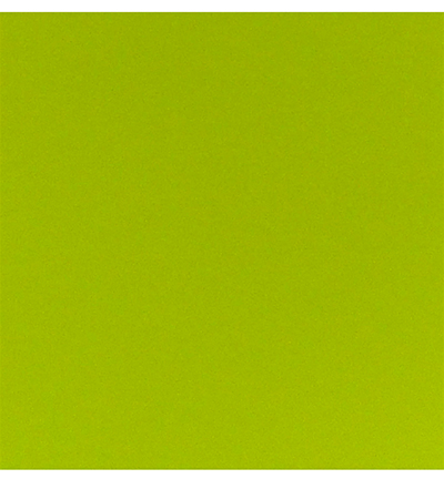 264967 - Papicolor - Vert pomme - 200 grams, A4 Original Paper