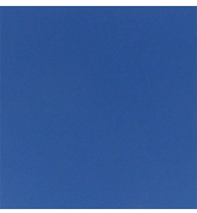 264972 - Papicolor - Bleu roi - 