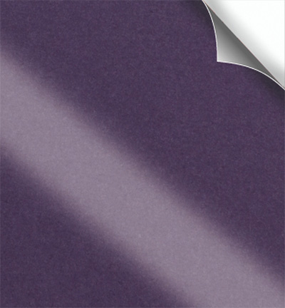 264344 - Papicolor - Violette - 