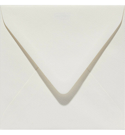 303903 - Papicolor - Blanc oeuillet - 