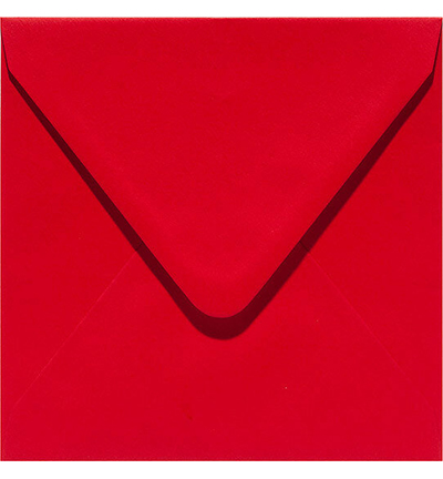 303918 - Papicolor - Rouge - 