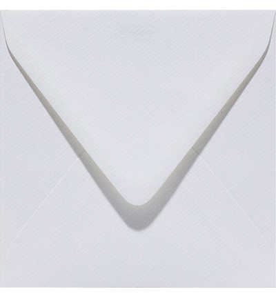 303930 - Papicolor - Blanc glacé - 