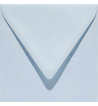 303956 - Papicolor - Bleu layette - 