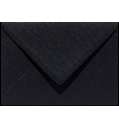 302901 - Papicolor - Noir - 